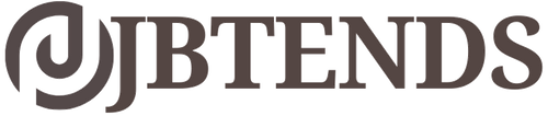 JBTends